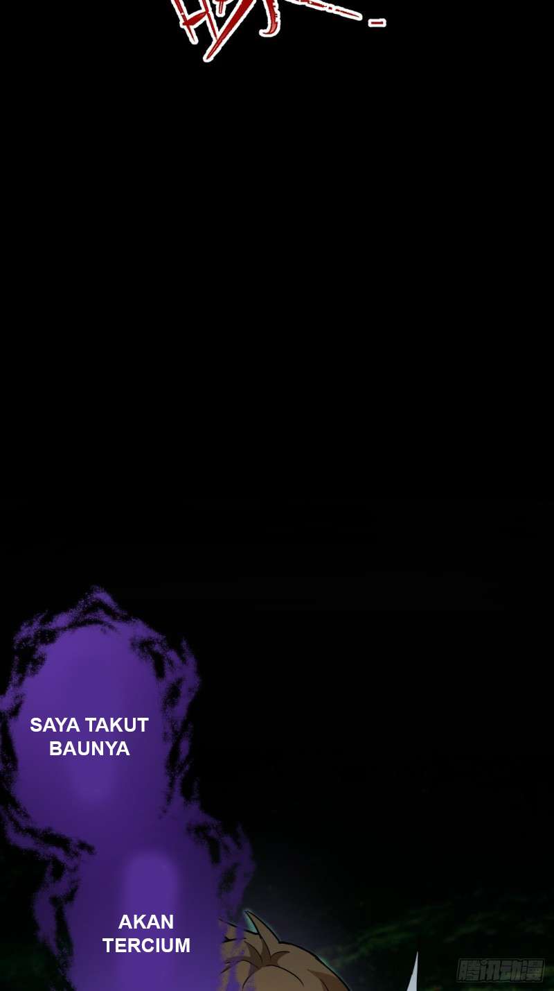 image-komik-dark-star-emperor-chapter-1-57/93