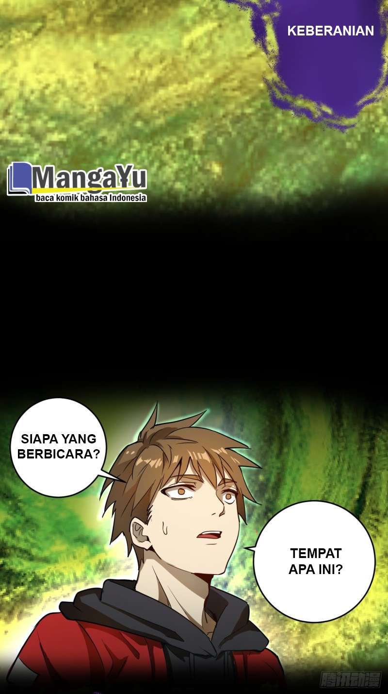 image-komik-dark-star-emperor-chapter-1-59/93