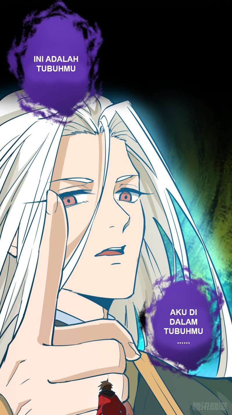 image-komik-dark-star-emperor-chapter-1-60/93