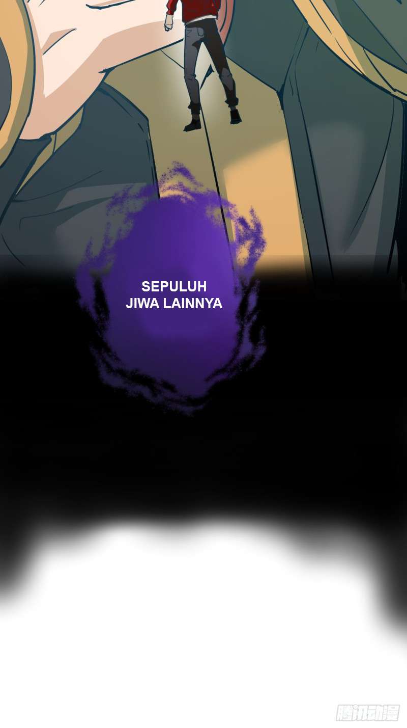 image-komik-dark-star-emperor-chapter-1-61/93