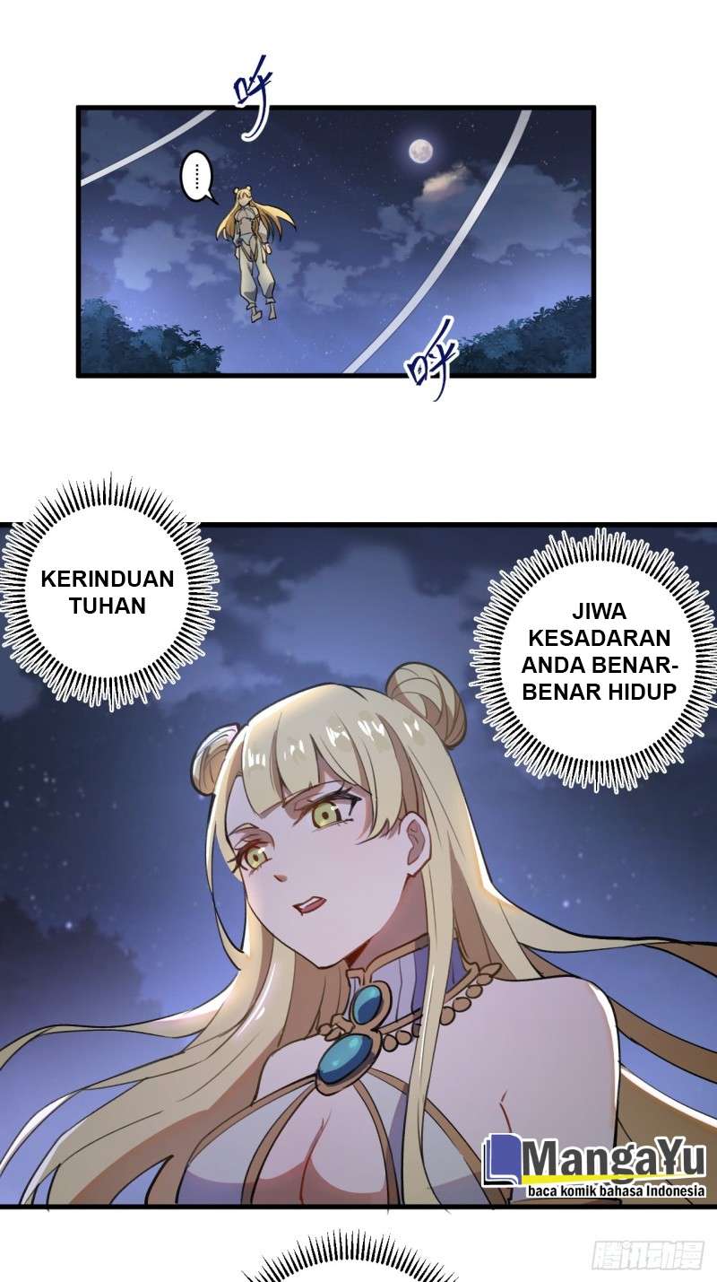 image-komik-dark-star-emperor-chapter-1-62/93