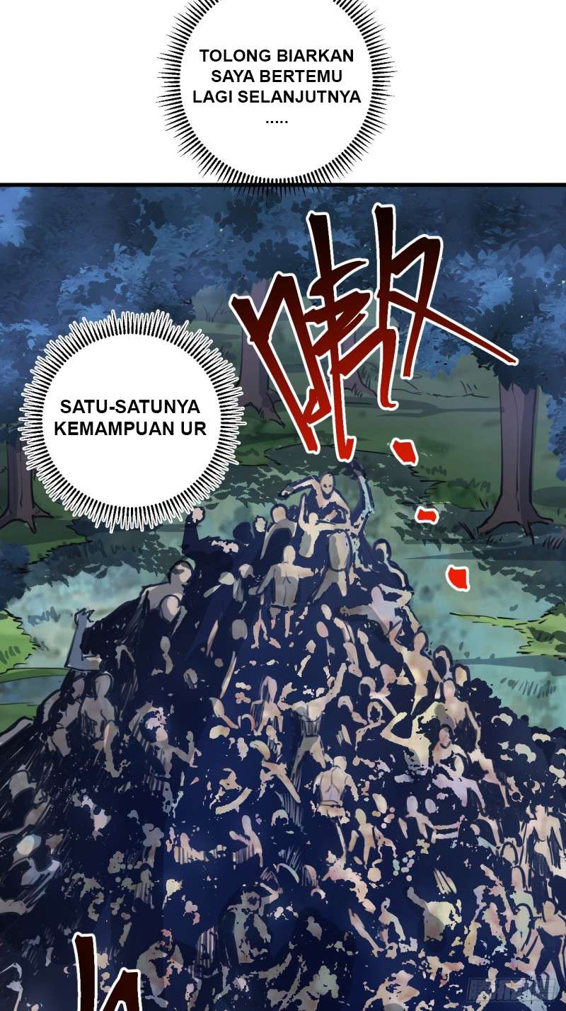 image-komik-dark-star-emperor-chapter-1-63/93