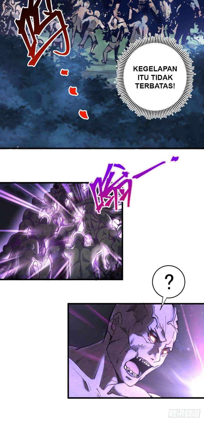 image-komik-dark-star-emperor-chapter-1-64/93