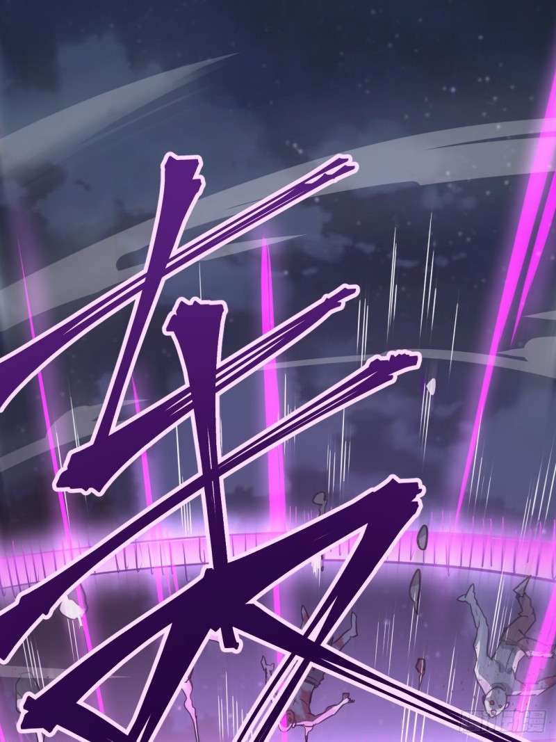 image-komik-dark-star-emperor-chapter-1-67/93