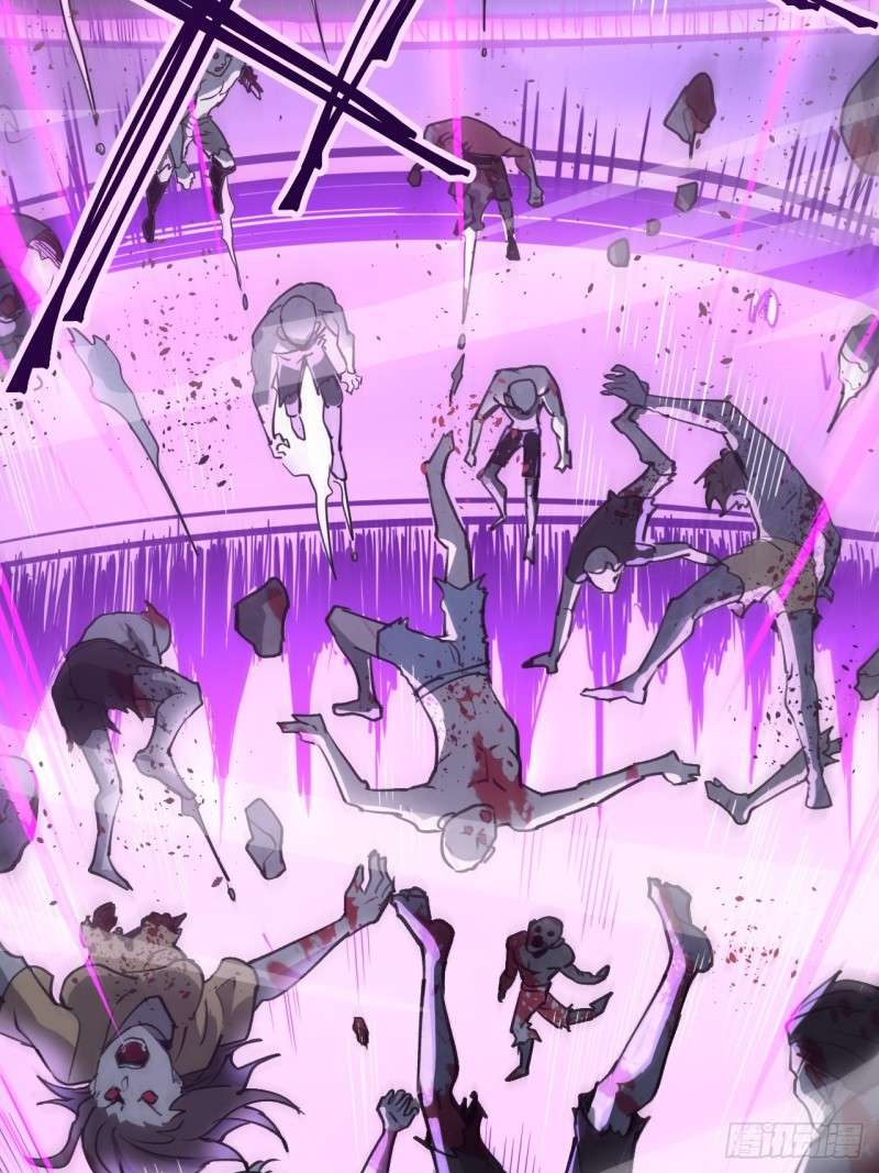 image-komik-dark-star-emperor-chapter-1-68/93