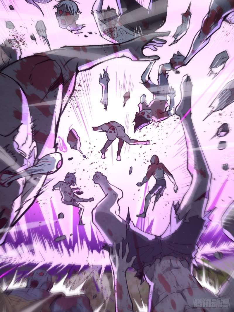 image-komik-dark-star-emperor-chapter-1-69/93