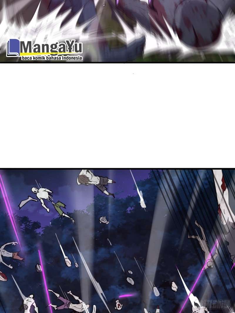 image-komik-dark-star-emperor-chapter-1-70/93