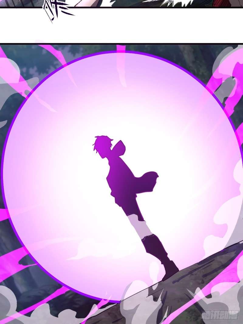 image-komik-dark-star-emperor-chapter-1-72/93