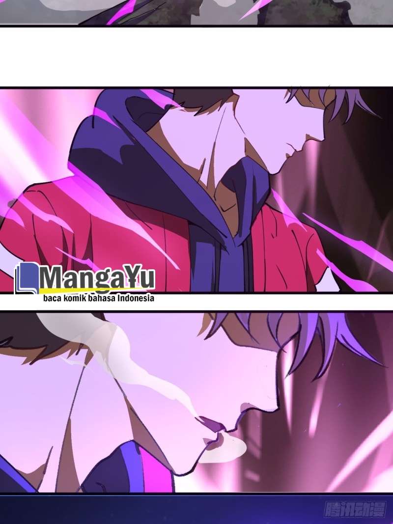 image-komik-dark-star-emperor-chapter-1-73/93