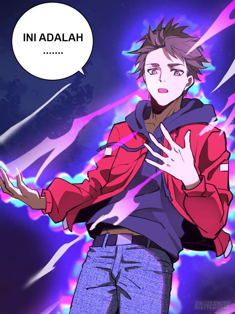 image-komik-dark-star-emperor-chapter-1-74/93