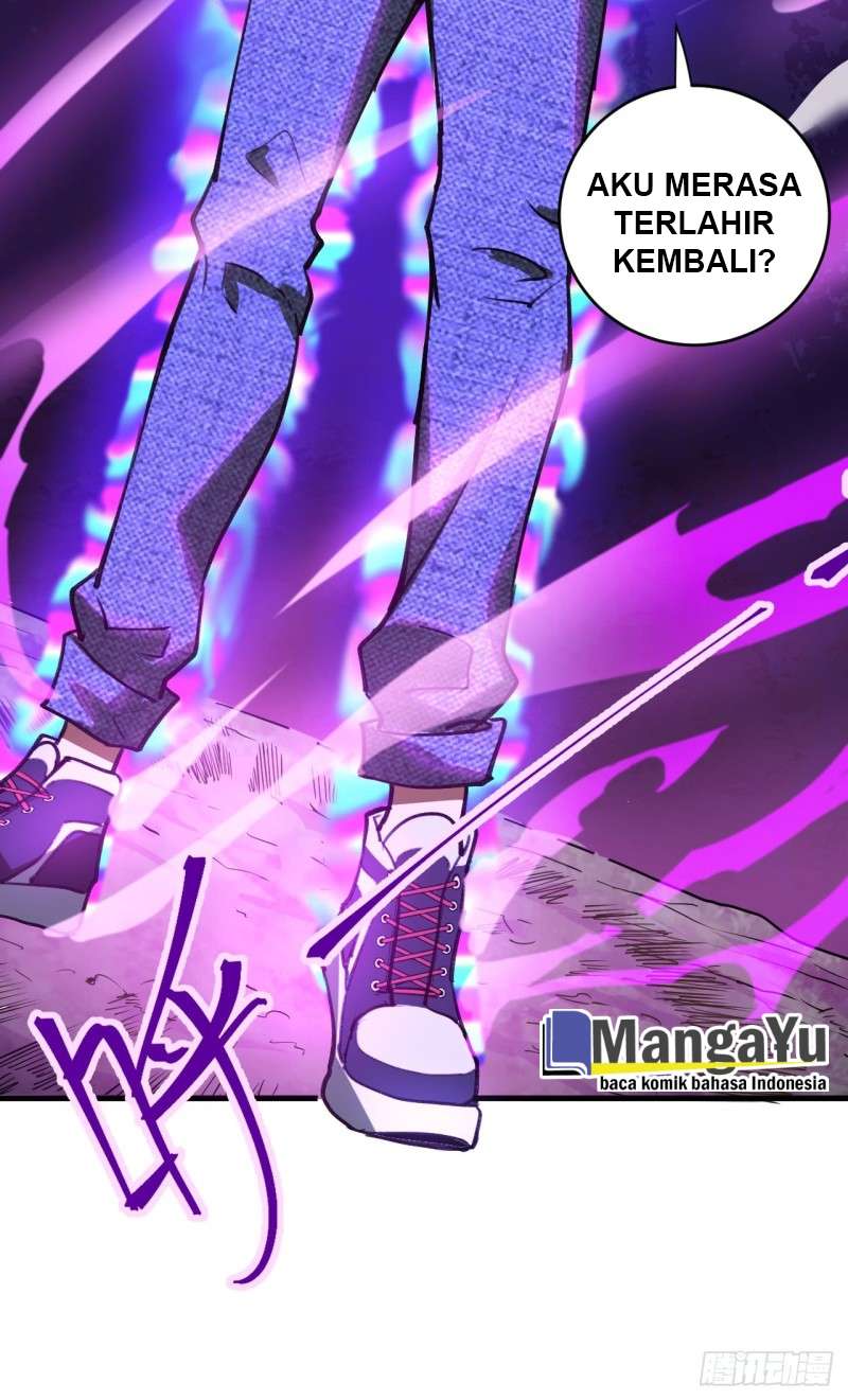 image-komik-dark-star-emperor-chapter-1-75/93