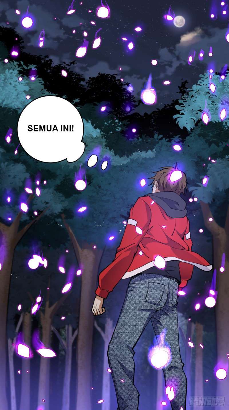 image-komik-dark-star-emperor-chapter-1-77/93