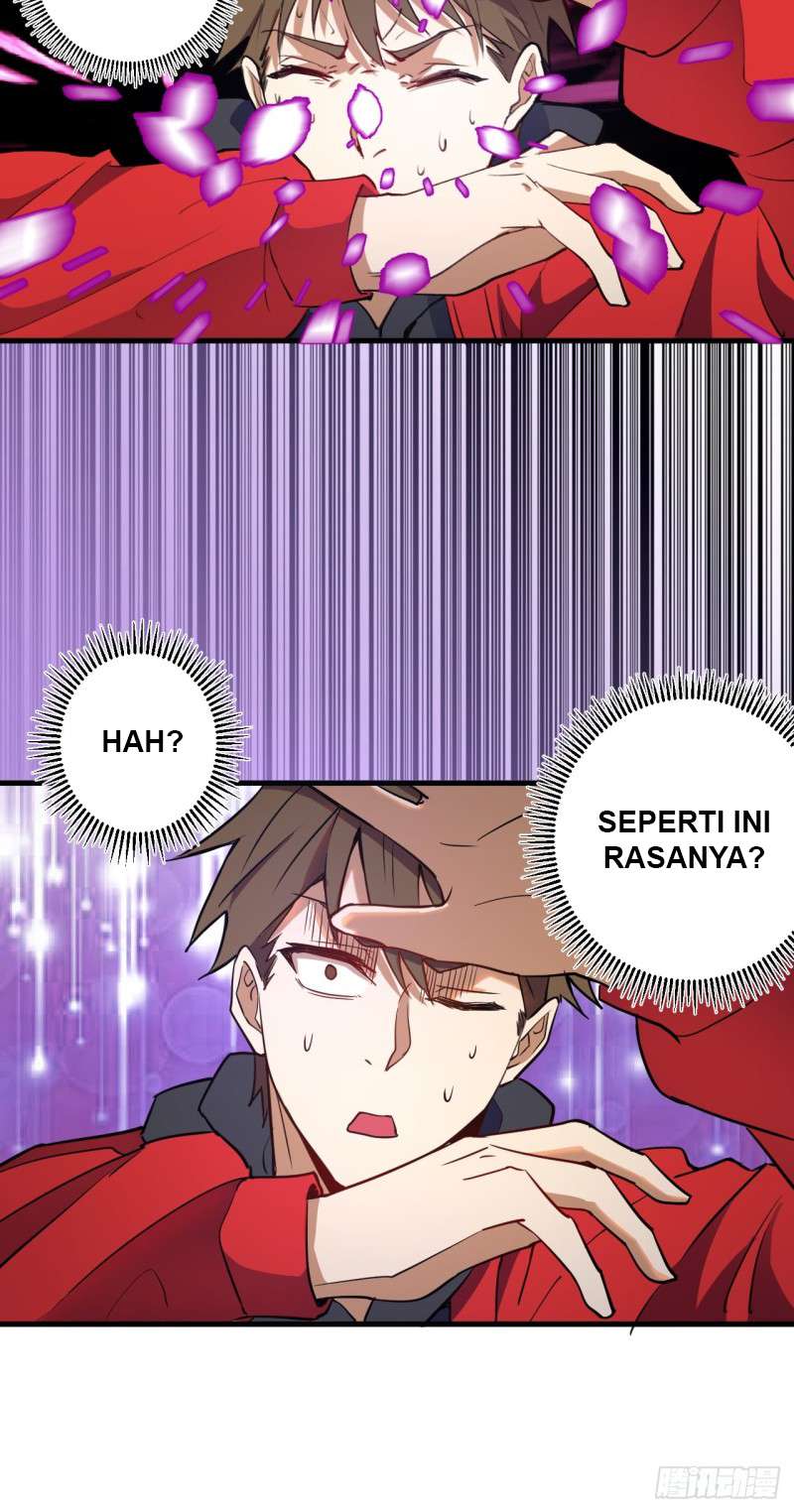 image-komik-dark-star-emperor-chapter-1-79/93