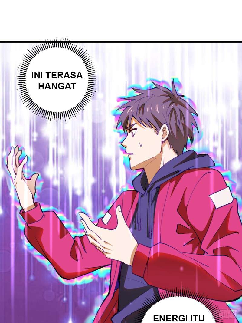 image-komik-dark-star-emperor-chapter-1-80/93