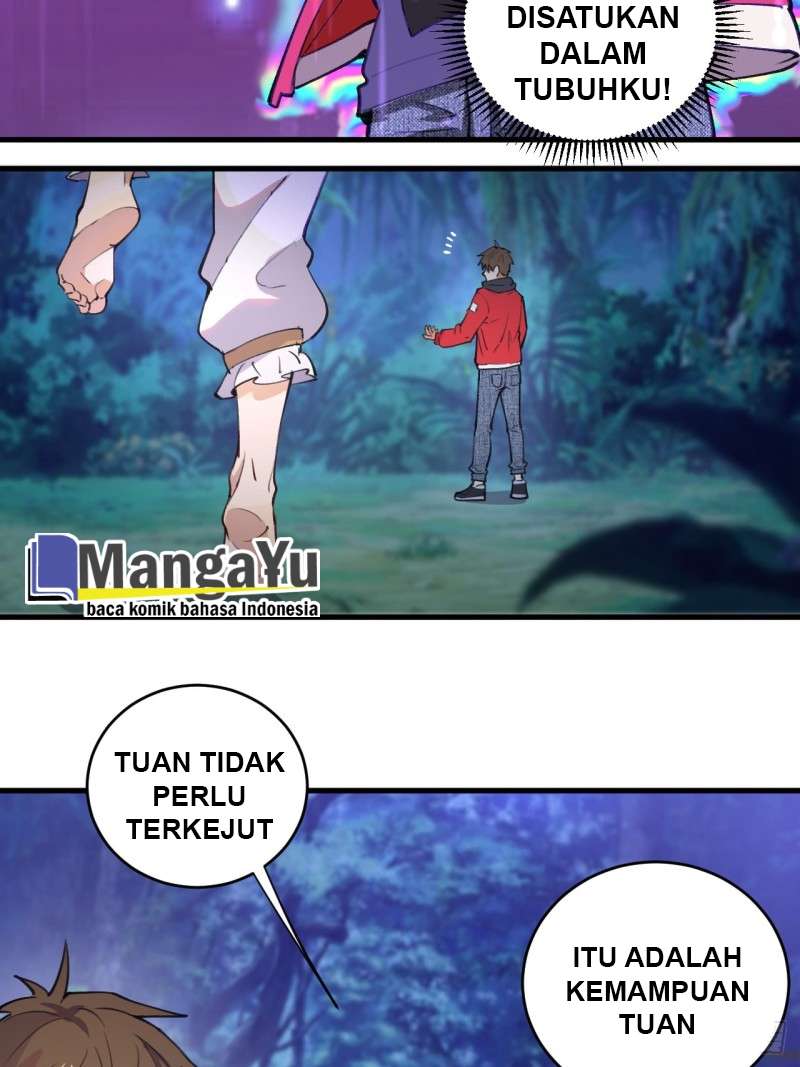 image-komik-dark-star-emperor-chapter-1-81/93