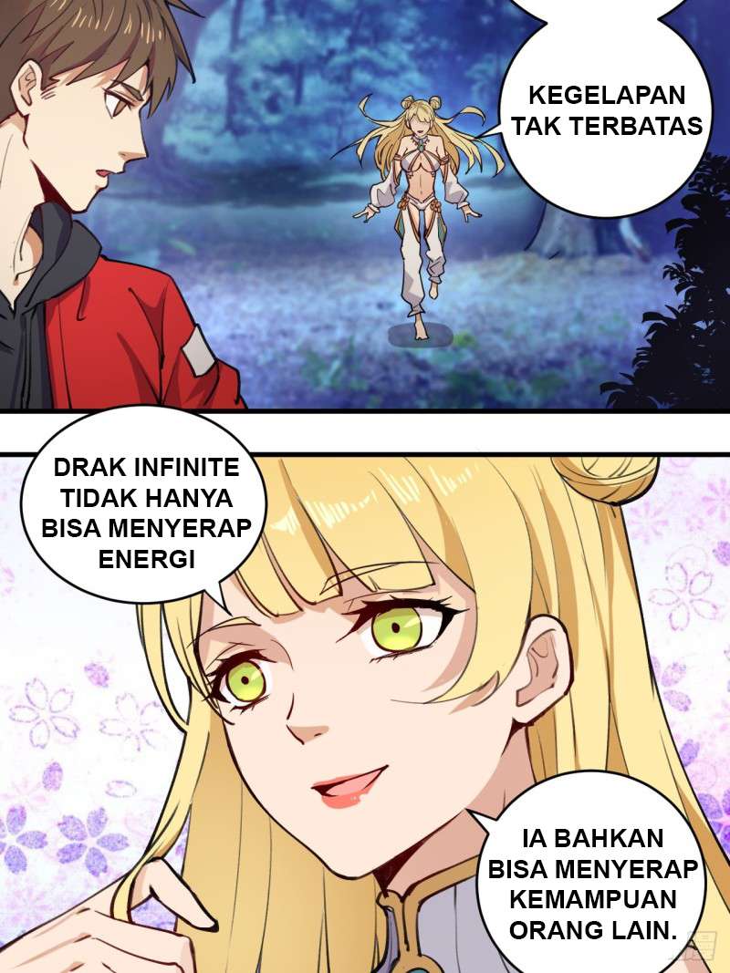 image-komik-dark-star-emperor-chapter-1-82/93