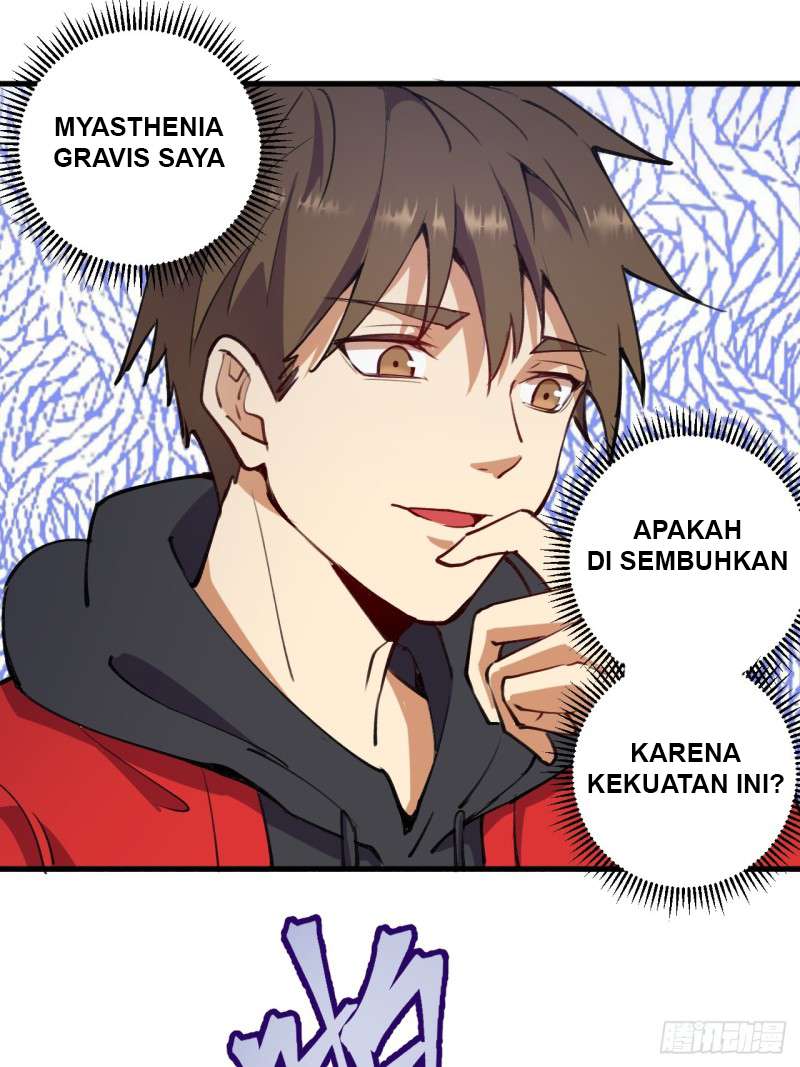 image-komik-dark-star-emperor-chapter-1-84/93