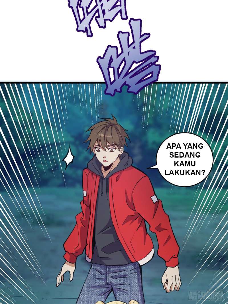 image-komik-dark-star-emperor-chapter-1-85/93