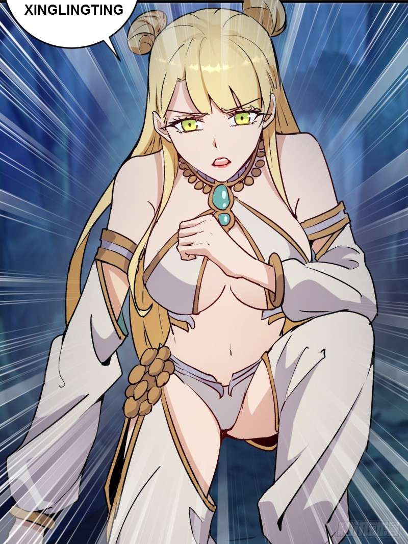 image-komik-dark-star-emperor-chapter-1-87/93