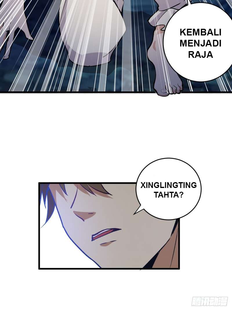 image-komik-dark-star-emperor-chapter-1-88/93