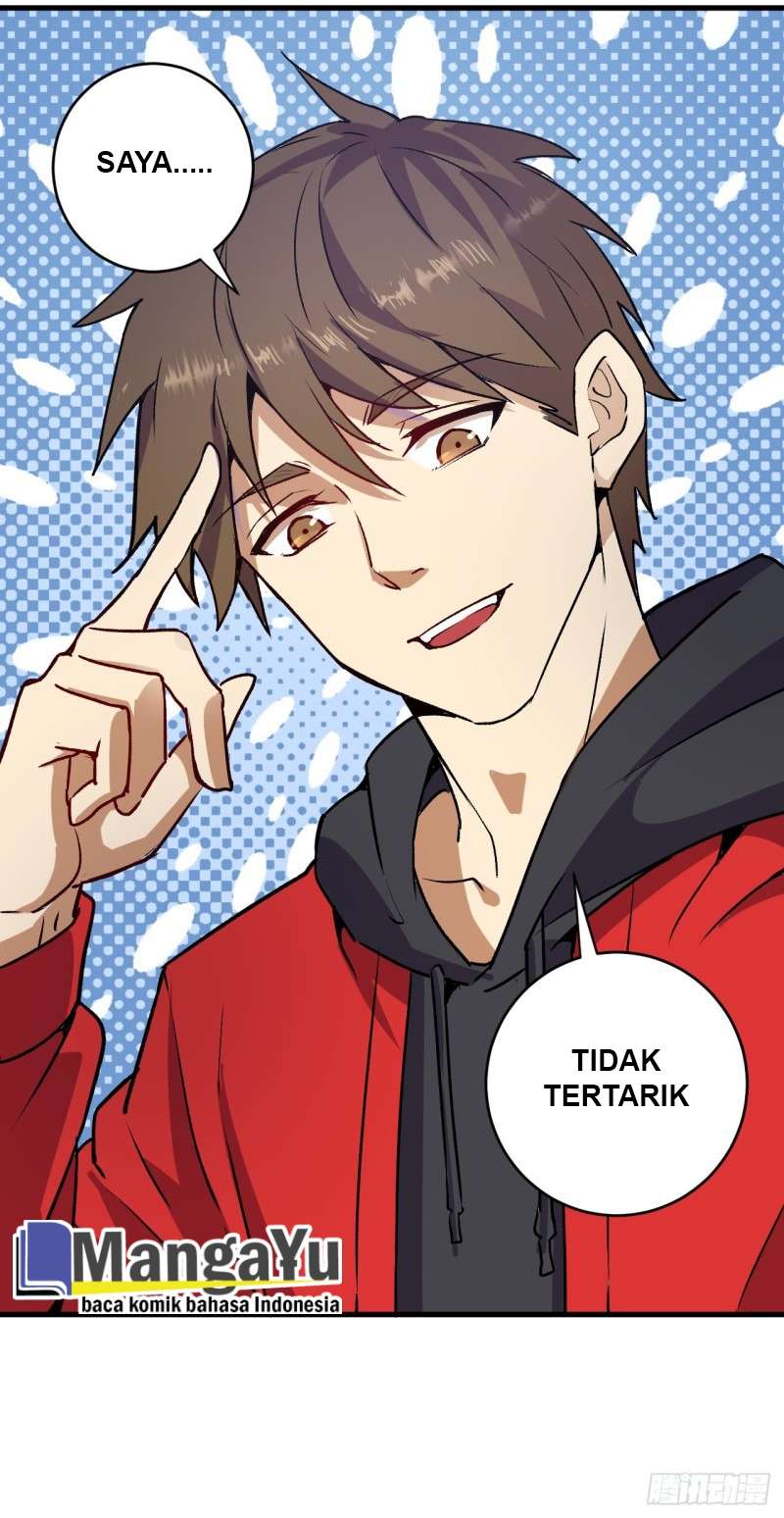 image-komik-dark-star-emperor-chapter-1-89/93