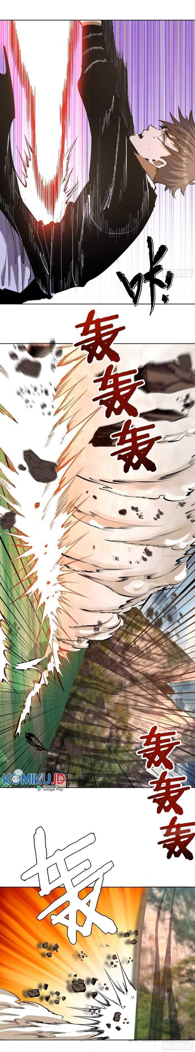 image-komik-dark-star-emperor-chapter-101-2/16