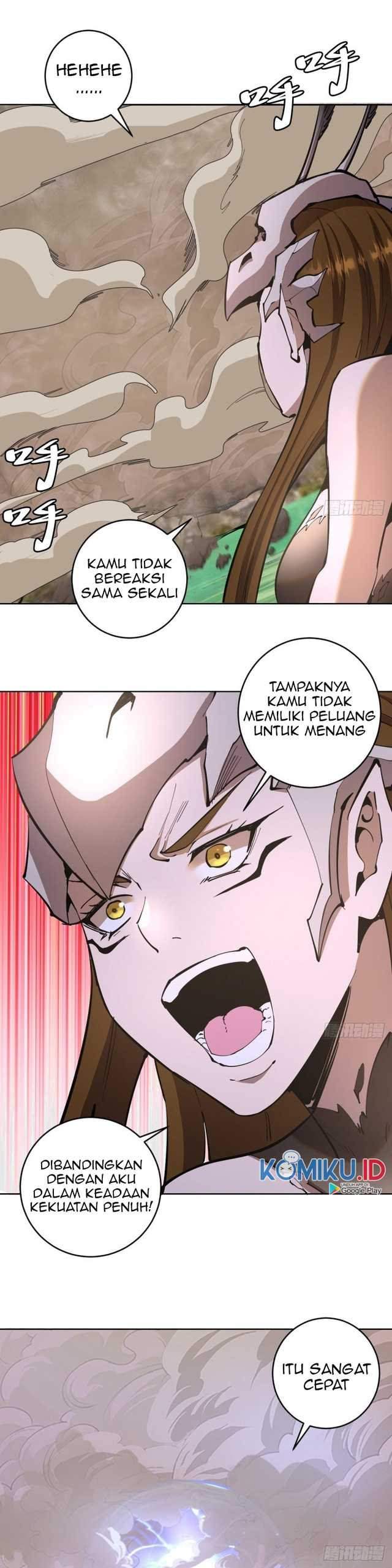 image-komik-dark-star-emperor-chapter-101-3/16