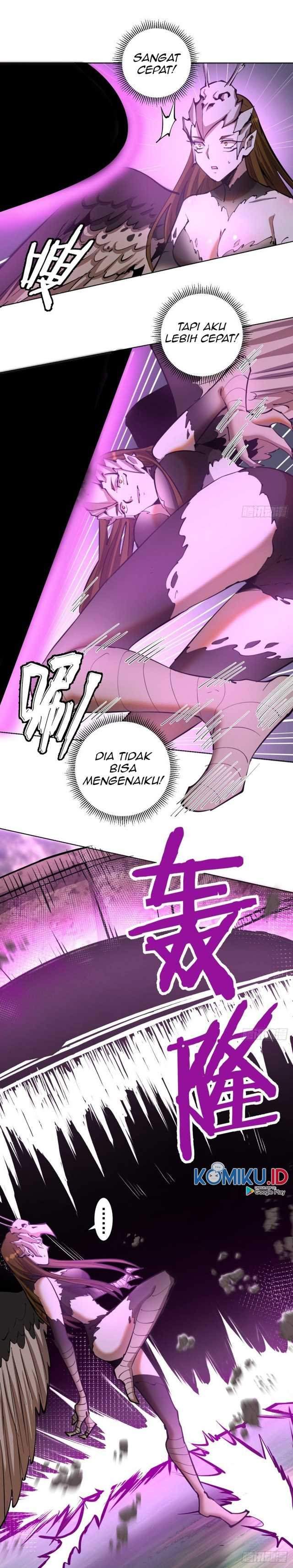 image-komik-dark-star-emperor-chapter-101-5/16