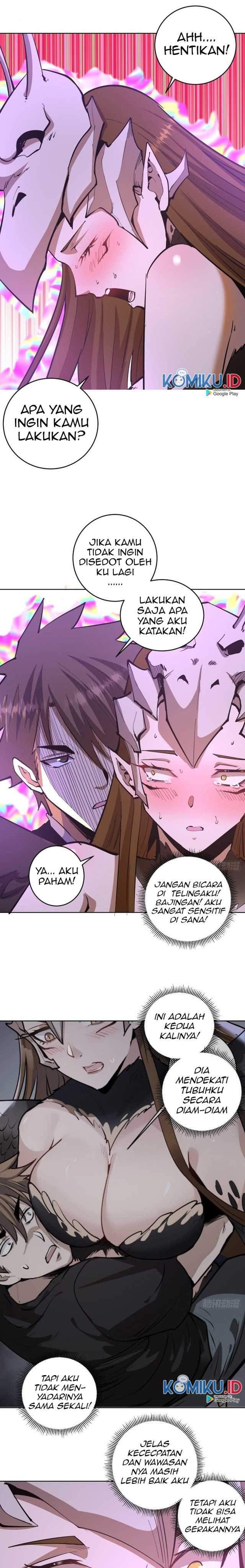 image-komik-dark-star-emperor-chapter-101-7/16