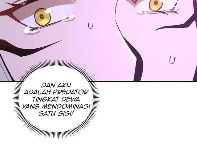 image-komik-dark-star-emperor-chapter-101-8/16