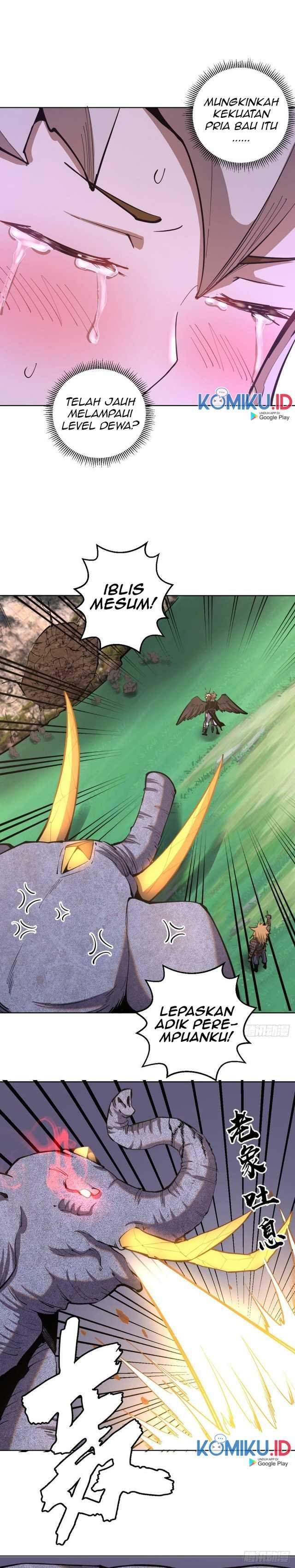 image-komik-dark-star-emperor-chapter-101-9/16