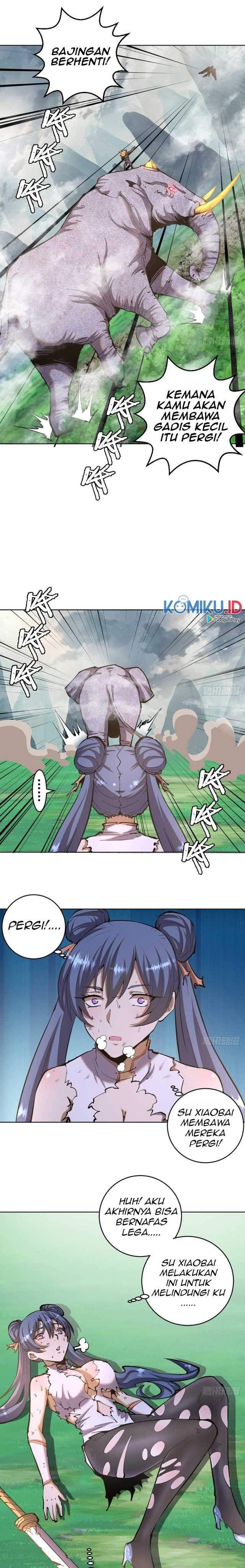 image-komik-dark-star-emperor-chapter-101-11/16