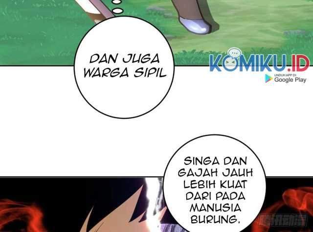 image-komik-dark-star-emperor-chapter-101-12/16