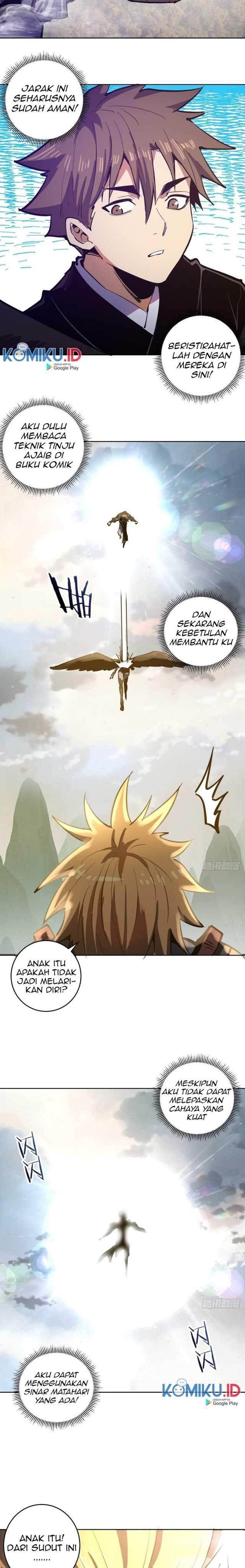 image-komik-dark-star-emperor-chapter-101-14/16