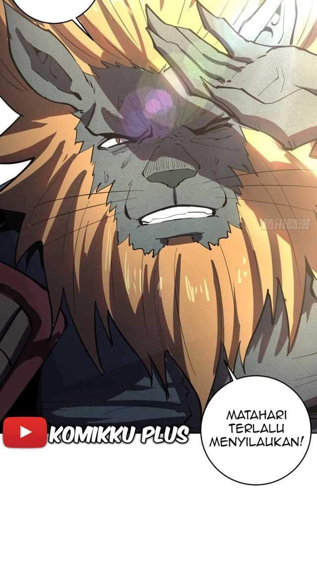 image-komik-dark-star-emperor-chapter-101-15/16