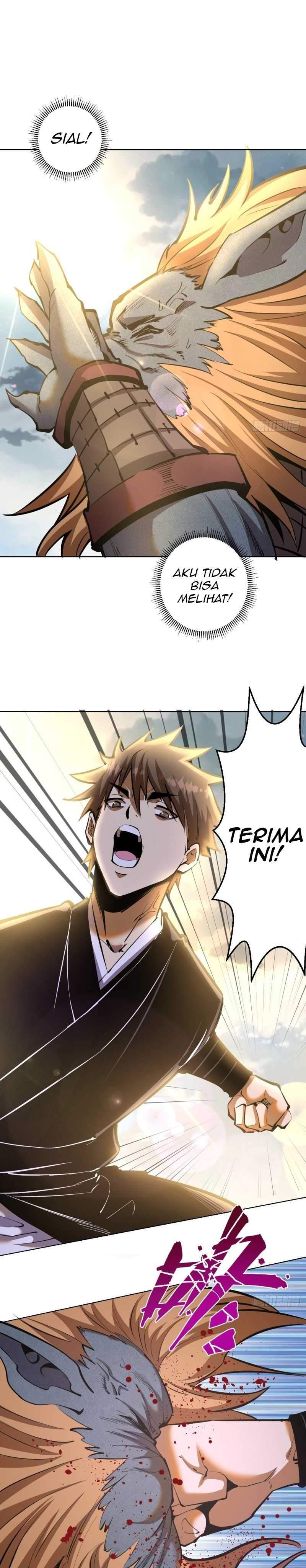 image-komik-dark-star-emperor-chapter-102-1/20