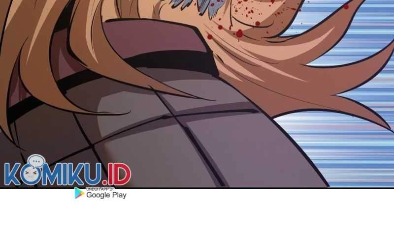 image-komik-dark-star-emperor-chapter-102-2/20