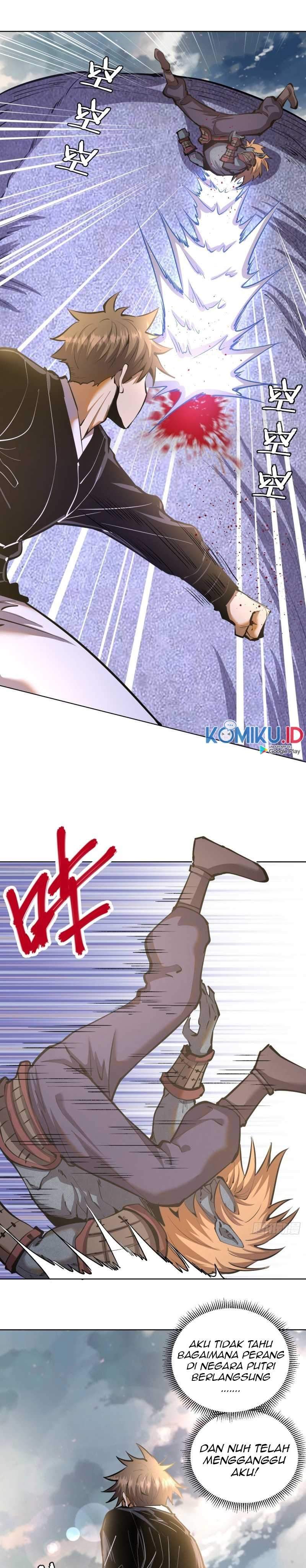 image-komik-dark-star-emperor-chapter-102-3/20