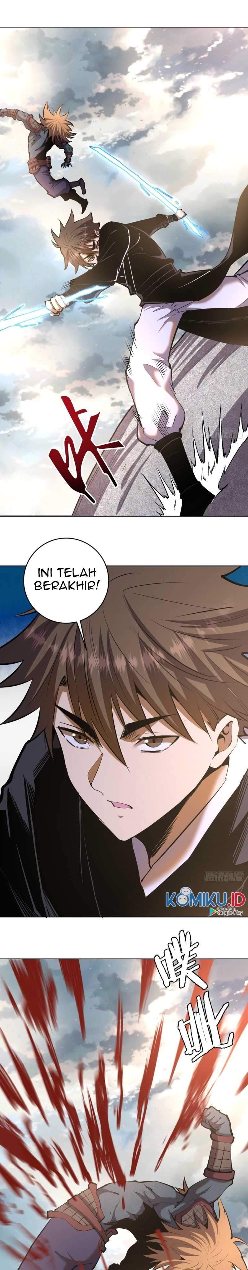 image-komik-dark-star-emperor-chapter-102-7/20