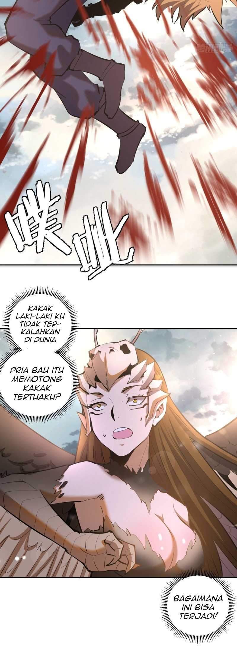 image-komik-dark-star-emperor-chapter-102-8/20