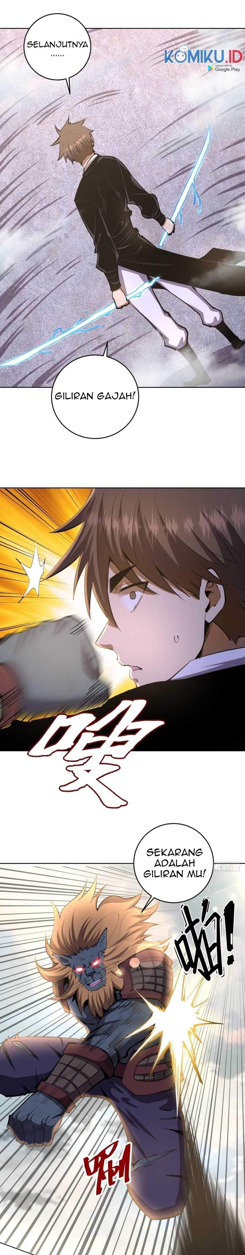 image-komik-dark-star-emperor-chapter-102-9/20