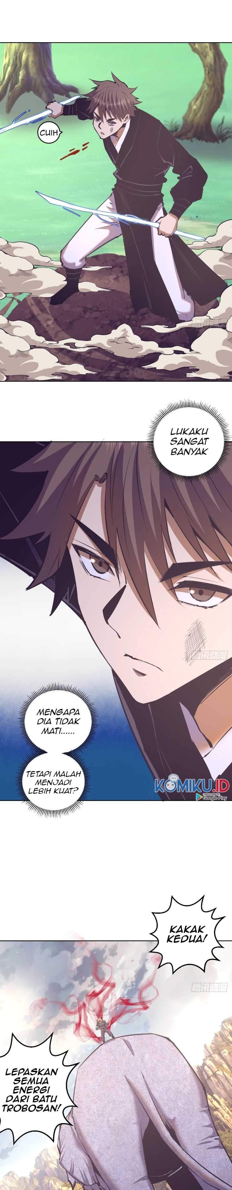 image-komik-dark-star-emperor-chapter-102-11/20