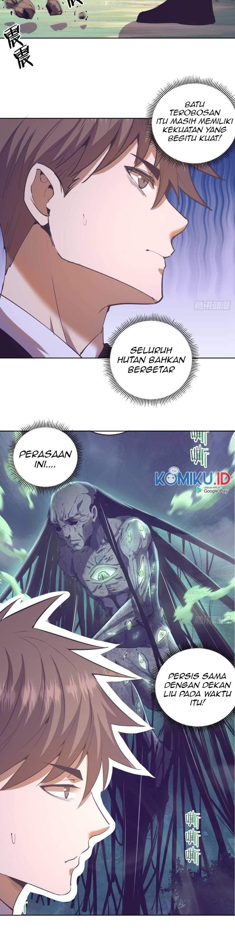 image-komik-dark-star-emperor-chapter-102-15/20