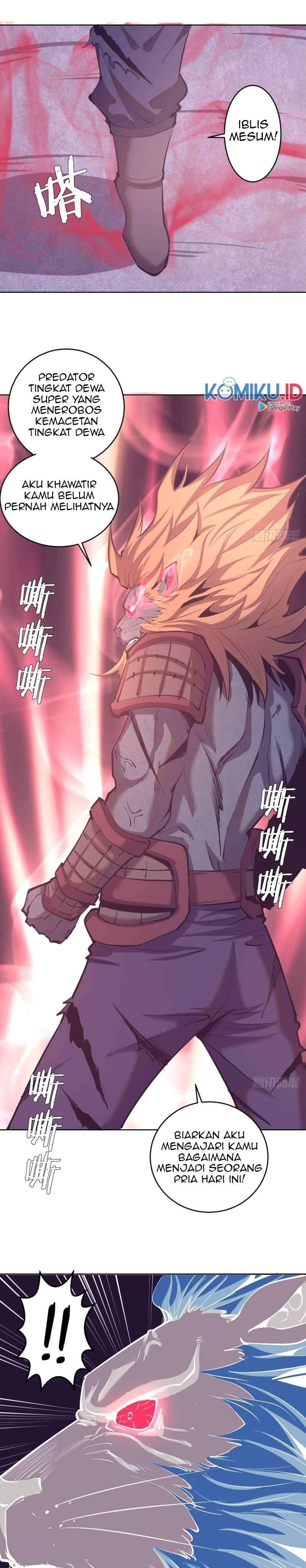 image-komik-dark-star-emperor-chapter-102-16/20