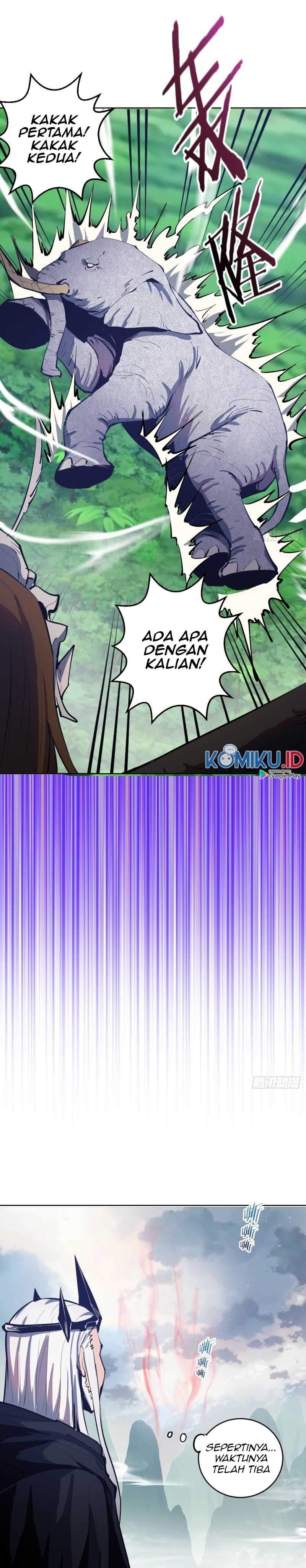 image-komik-dark-star-emperor-chapter-102-18/20
