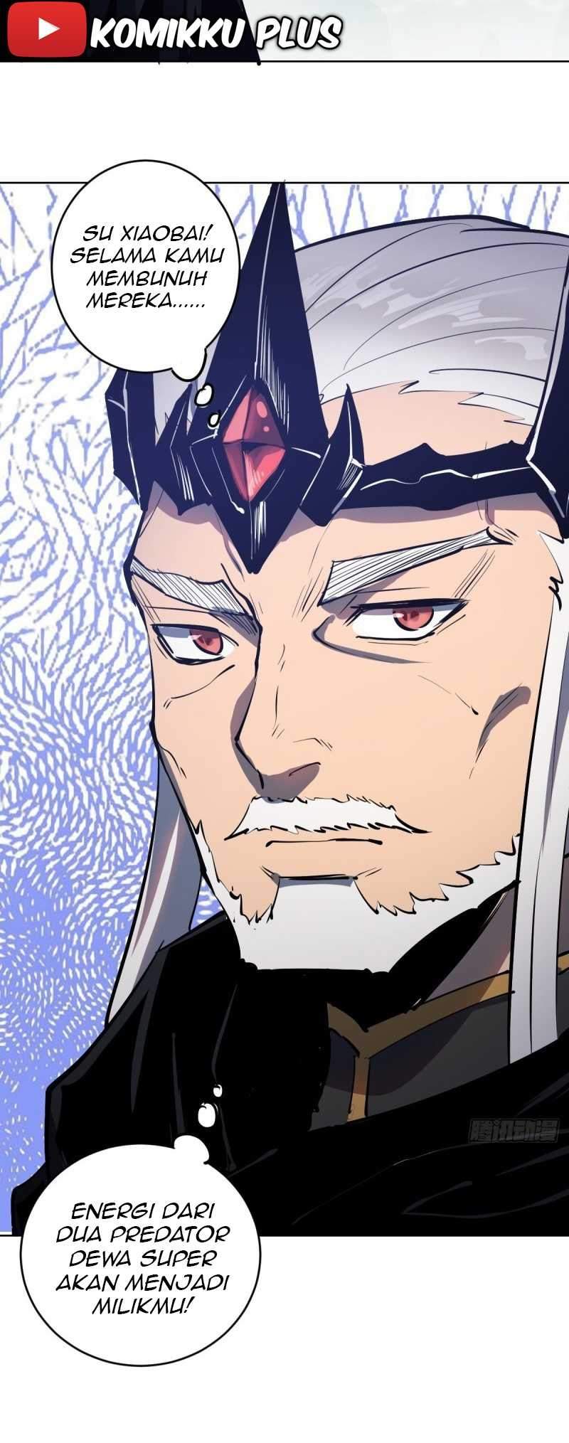 image-komik-dark-star-emperor-chapter-102-19/20