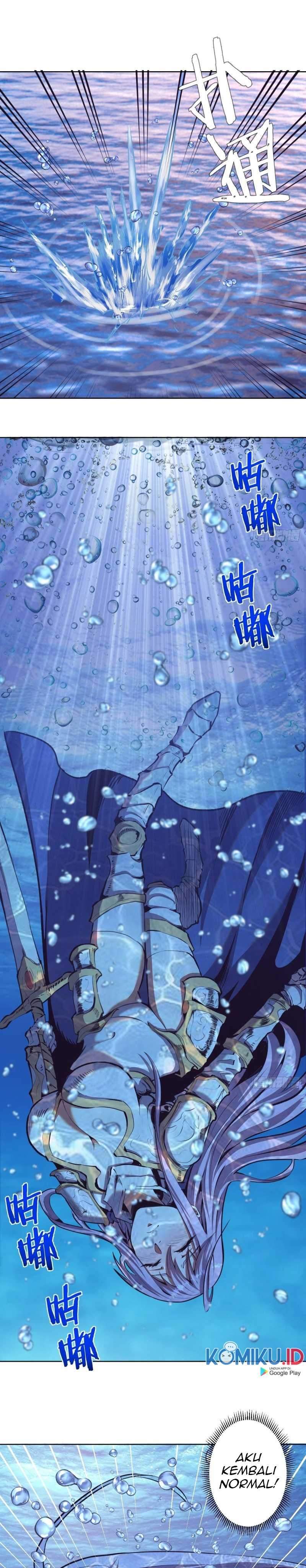 image-komik-dark-star-emperor-chapter-104-1/19