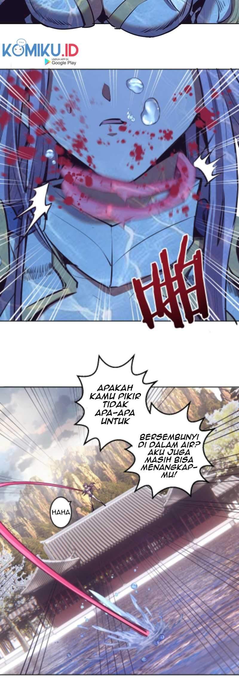 image-komik-dark-star-emperor-chapter-104-4/19