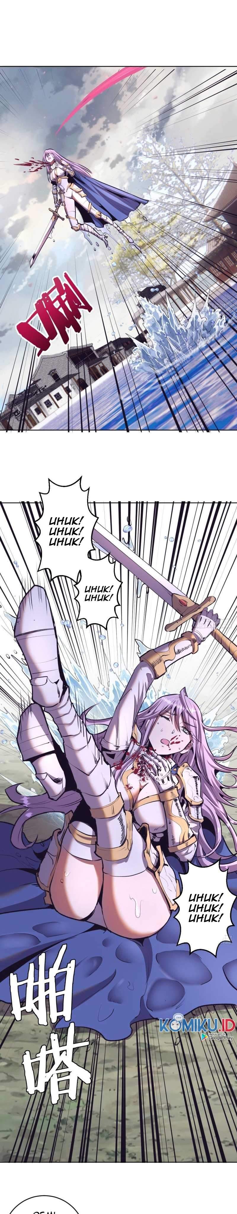 image-komik-dark-star-emperor-chapter-104-5/19