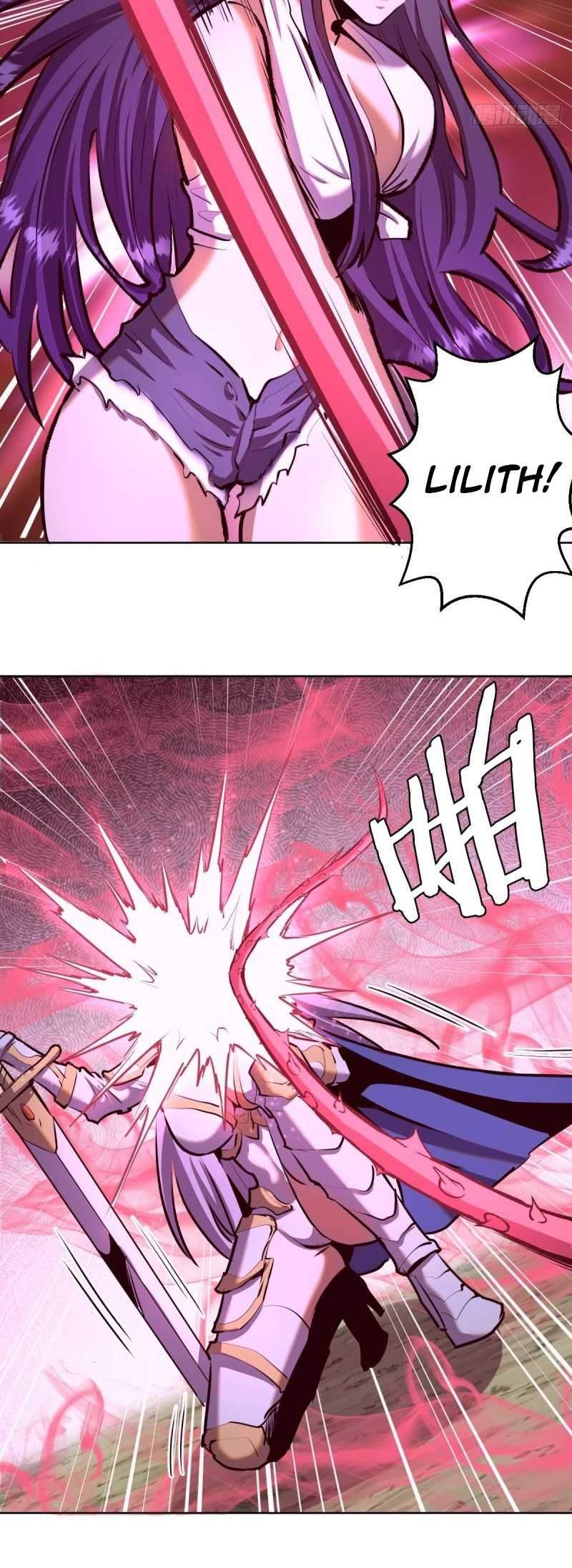 image-komik-dark-star-emperor-chapter-104-9/19